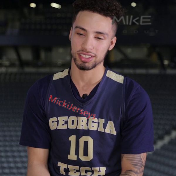 custom georgia tech basketball jersey dennis scott jarrett jack matt harpring tom hammonds john salley mark price rich yunkus roger kaiser, Black
custom georgia tech basketball jersey dennis scott jarrett jack matt harpring tom hammonds john salley mark price rich yunkus roger kaiser, Black