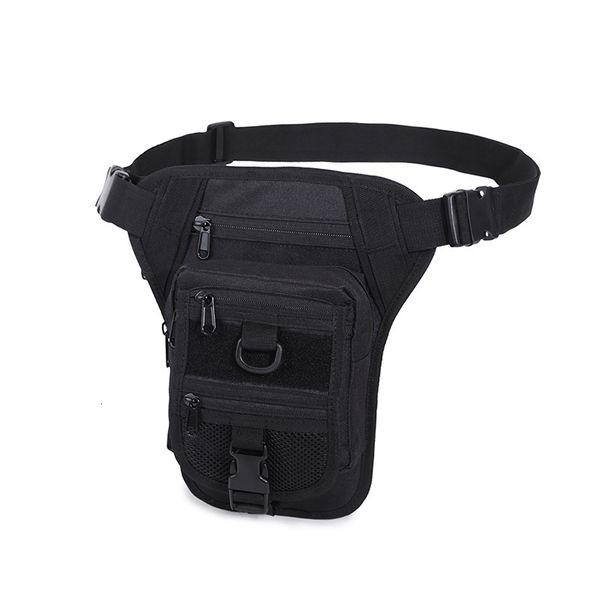 new riding waist bag outdoor tactical multi-function leg pockets leisure sports hiking camping camouflage fishing gear bag ing
new riding waist bag outdoor tactical multi-function leg pockets leisure sports hiking camping camouflage fishing gear bag ing