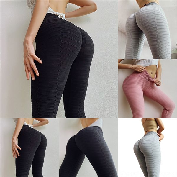 csg new dress print high waist hip push up yoga leopard pant plus size yoga leggings women high elastic fitness gym workout tight pants
csg new dress print high waist hip push up yoga leopard pant plus size yoga leggings women high elastic fitness gym workout tight pants