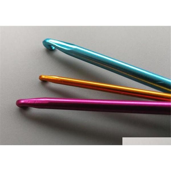 3 sizes in 1 set keychain hooks, diy multicolour crafts knitting needles mini al qylcde garden2010
3 sizes in 1 set keychain hooks, diy multicolour crafts knitting needles mini al qylcde garden2010