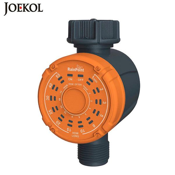 automatic garden watering timer home garden water timer one key set irrigation system irrigation controller
automatic garden watering timer home garden water timer one key set irrigation system irrigation controller