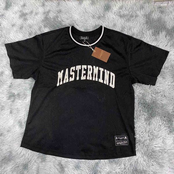 outlet mmj japan x m & n co branded flash pink silver embroidery large skull mesh men's and women's thin black short sleeve t-shir, White;black
outlet mmj japan x m & n co branded flash pink silver embroidery large skull mesh men's and women's thin black short sleeve t-shir, White;black
