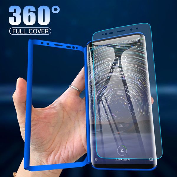 крышка 360 телефон полный дело meizu pro 7 m3 m5 m6 примечание m6s м2э thin matte pc hard shell для oneplus 5 5т экрана защитная пленка
крышка 360 телефон полный дело meizu pro 7 m3 m5 m6 примечание m6s м2э thin matte pc hard shell для oneplus 5 5т экрана защитная пленка