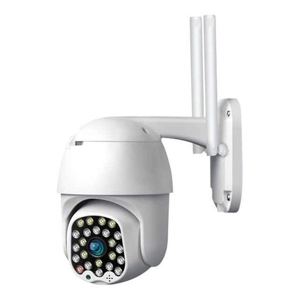 цифровой зум 2mp поворотные купольные камеры ycc365 app wifi скоростная купольная камера p2p автоматического слежения беспроводной ip wifi o
цифровой зум 2mp поворотные купольные камеры ycc365 app wifi скоростная купольная камера p2p автоматического слежения беспроводной ip wifi o
