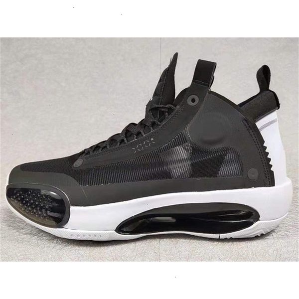 mens xxxiv shoes jumpman 34s 34 eclipse for blue casual void chicago men size 40-464zcf4zcf, Black
mens xxxiv shoes jumpman 34s 34 eclipse for blue casual void chicago men size 40-464zcf4zcf, Black
