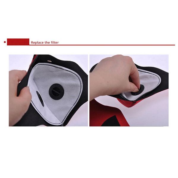 outdoor face protec men washable reuse respiratory pm25 valves mouth maske decoration mondmasker tapabocas cubrebocas mascherina wmteii
outdoor face protec men washable reuse respiratory pm25 valves mouth maske decoration mondmasker tapabocas cubrebocas mascherina wmteii