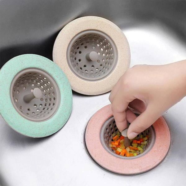 bath accessory set kitchen sink filter screen floor drain hair ser room hand plug catcher strainer cover tool accessories
bath accessory set kitchen sink filter screen floor drain hair ser room hand plug catcher strainer cover tool accessories