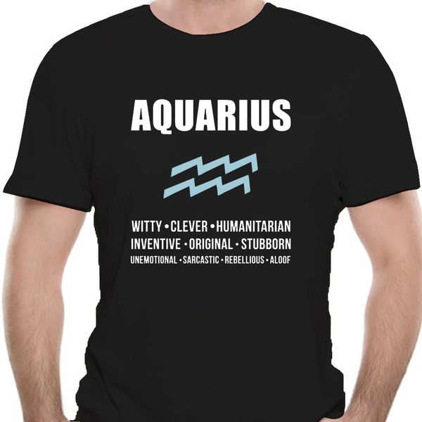 aquarius personality t shirt cotton fit s-5xl printed novelty new fashion standard summer shirt 8792d sport hooded sweatshirt hoodie
aquarius personality t shirt cotton fit s-5xl printed novelty new fashion standard summer shirt 8792d sport hooded sweatshirt hoodie