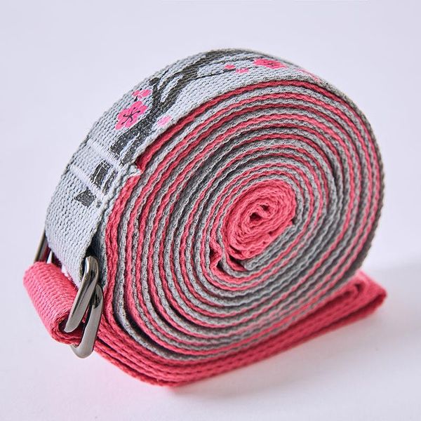 yoga stretcher strap stretching leg bands door adjustable pull training belt ballet latin training resistance band body building wmttvf
yoga stretcher strap stretching leg bands door adjustable pull training belt ballet latin training resistance band body building wmttvf