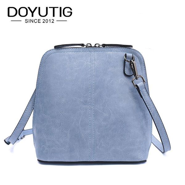 новая мода женщины масло воск коровьей shell мешки плеча из натуральной кожи crossbody сумки для девушек роскошный shell посланника f266
новая мода женщины масло воск коровьей shell мешки плеча из натуральной кожи crossbody сумки для девушек роскошный shell посланника f266