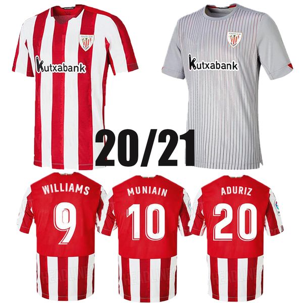 newes 2020 athletic club soccer jersey raul garcia 20 21 muniain athletic bilbao williams football shirt unai lopez bilbao villalibre jersey, Black
newes 2020 athletic club soccer jersey raul garcia 20 21 muniain athletic bilbao williams football shirt unai lopez bilbao villalibre jersey, Black