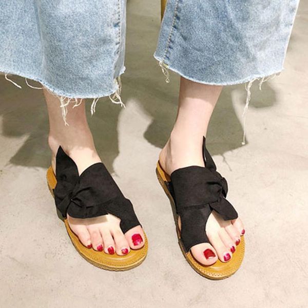 slippers women fashion slipper summer with butterfly kont flat bottom non-slip bow plus size comfortable to wear wild beach sandal summer1, Black
slippers women fashion slipper summer with butterfly kont flat bottom non-slip bow plus size comfortable to wear wild beach sandal summer1, Black