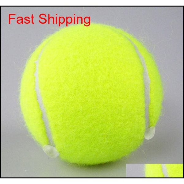 new outdoor sports training yellow tennis balls tournament outdoor fun cricket beach dog sport training qyldiw tore2010
new outdoor sports training yellow tennis balls tournament outdoor fun cricket beach dog sport training qyldiw tore2010