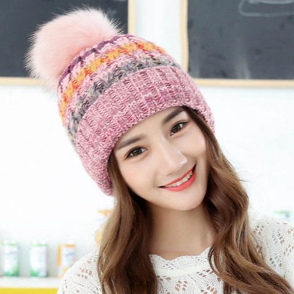 2020 новые товары осенью и зимой шапки мода все матча cute color matching ladies вязаная шерстяная hat, Blue;gray
2020 новые товары осенью и зимой шапки мода все матча cute color matching ladies вязаная шерстяная hat, Blue;gray