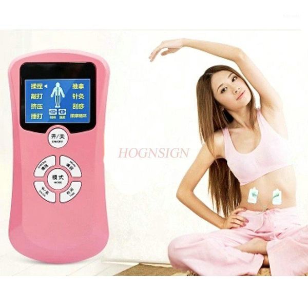 mini electric massager patch meter home digital meridian physiotherapy instrument neck waist neck shoulder acupuncture pulse met1
mini electric massager patch meter home digital meridian physiotherapy instrument neck waist neck shoulder acupuncture pulse met1