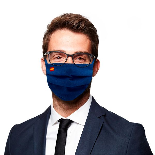 reusable new1pcs fashion polyester washable face printingcustom masks cover mouth mask with design mascaras
reusable new1pcs fashion polyester washable face printingcustom masks cover mouth mask with design mascaras