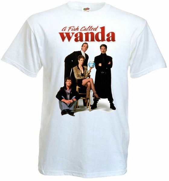a fish called wanda v.4 t-shirt white poster all sizes s...5xl sport hooded sweatshirt hoodie
a fish called wanda v.4 t-shirt white poster all sizes s...5xl sport hooded sweatshirt hoodie