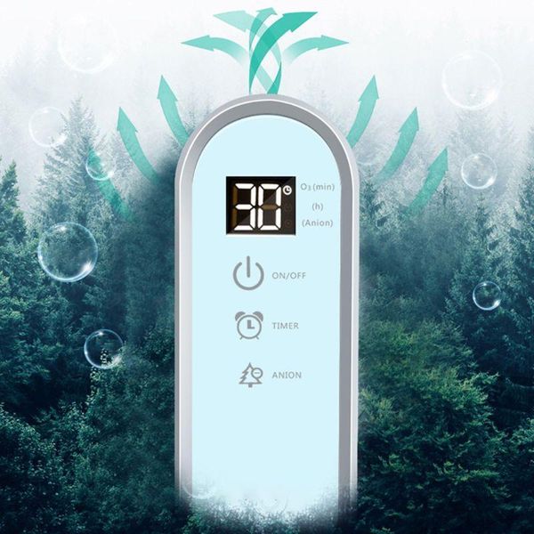 negative ion generator air purifier smart remove formaldehyde scavenging odor sterilization home deodorant machine1
negative ion generator air purifier smart remove formaldehyde scavenging odor sterilization home deodorant machine1