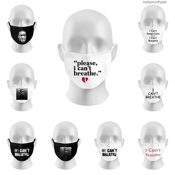 dust-proof breathing designer face masks with valve letter splash proof anti-particulate matter mask 95% filtration free
dust-proof breathing designer face masks with valve letter splash proof anti-particulate matter mask 95% filtration free
