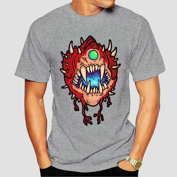 мужчины тенниска cacodemon дум футболка printed t-shirt тройники топ-2564a спорта с капюшоном hoodie
мужчины тенниска cacodemon дум футболка printed t-shirt тройники топ-2564a спорта с капюшоном hoodie