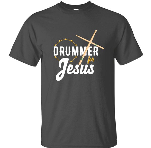 jesus t shirt t shirt tshirt for solid color fitness short sleeve plus size 3xl 4xl 5xl sport hooded sweatshirt hoodie
jesus t shirt t shirt tshirt for solid color fitness short sleeve plus size 3xl 4xl 5xl sport hooded sweatshirt hoodie