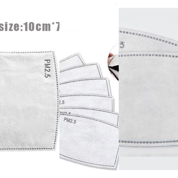 layer activate carbon mat original 5 pm2.5 farespiring mask filter cycle gasket thicko505 9ime 24cq7
layer activate carbon mat original 5 pm2.5 farespiring mask filter cycle gasket thicko505 9ime 24cq7