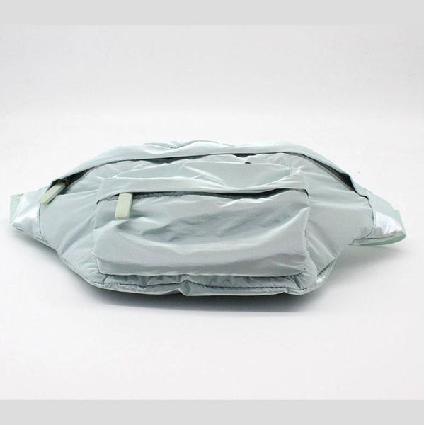 men and women fanny pack chest shoulder bag 2021 multi-function casual phone waist bag fashion designer belt bags
men and women fanny pack chest shoulder bag 2021 multi-function casual phone waist bag fashion designer belt bags