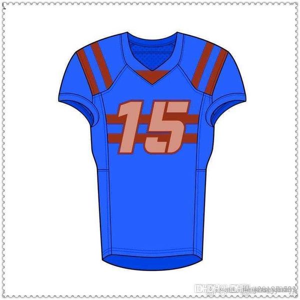 mens jerseys embroidery logos jersey wholesale rt ded48544, Black;red
mens jerseys embroidery logos jersey wholesale rt ded48544, Black;red