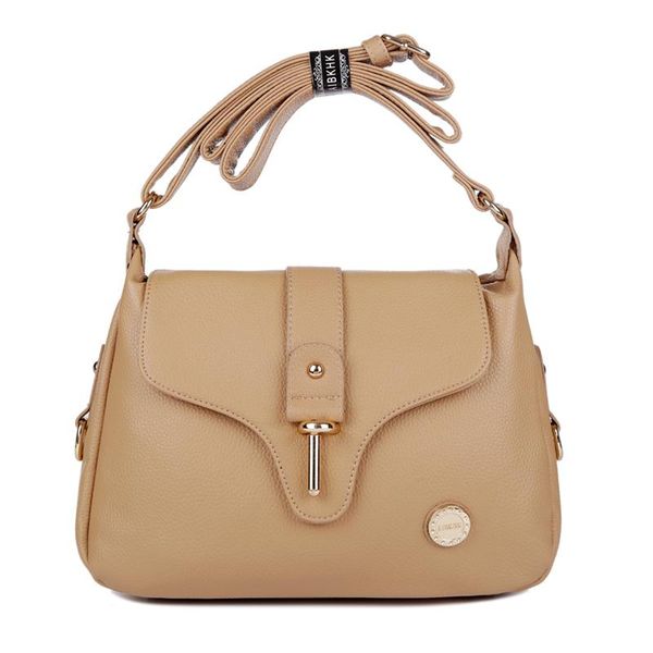 мода сумка 2020 crossbody сумки для женщин carteras mujer де hombro натуральной кожи маленьких сумки для женщин bolso mujer moda
мода сумка 2020 crossbody сумки для женщин carteras mujer де hombro натуральной кожи маленьких сумки для женщин bolso mujer moda