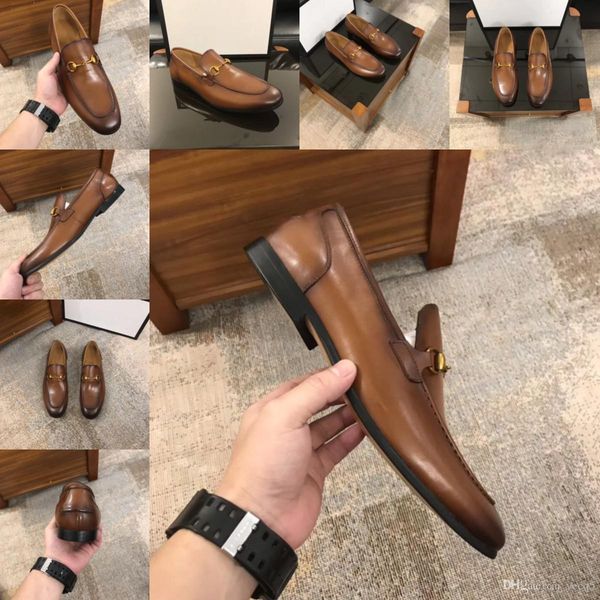 new men designers dress shoes shadow patent leather luxury fashion groom wedding shoes men luxury italian style oxford shoes big size 45, Black
new men designers dress shoes shadow patent leather luxury fashion groom wedding shoes men luxury italian style oxford shoes big size 45, Black