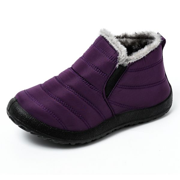 2021 new new fashionable for men with winter skin soft snow boots warm dplus water size male shoes pol2, Black
2021 new new fashionable for men with winter skin soft snow boots warm dplus water size male shoes pol2, Black