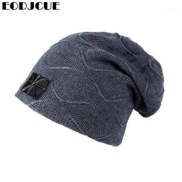 korean winter hats beanies men knitted hat caps mask gorras bonnet winter hats for men women skullies beanies1
korean winter hats beanies men knitted hat caps mask gorras bonnet winter hats for men women skullies beanies1