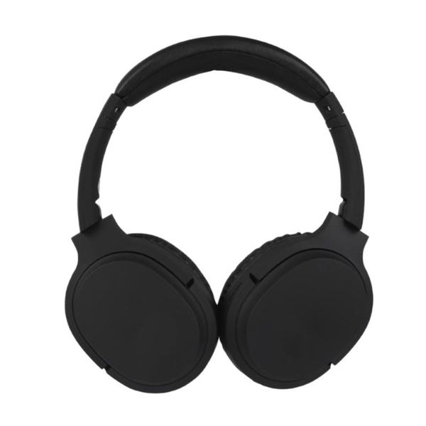 anc active noise reduction headset folding wireless bluetooth 5.0 headset exclusive game
anc active noise reduction headset folding wireless bluetooth 5.0 headset exclusive game