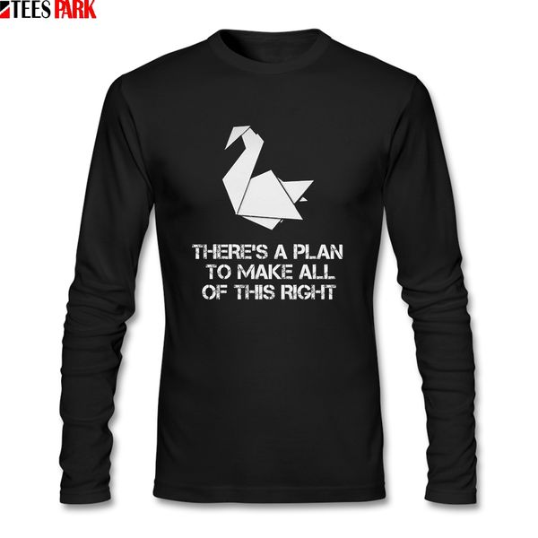 retro prison break there's a plan to make all of this righ new style long sleeve clothes sport hooded sweatshirt hoodie t shirt
retro prison break there's a plan to make all of this righ new style long sleeve clothes sport hooded sweatshirt hoodie t shirt