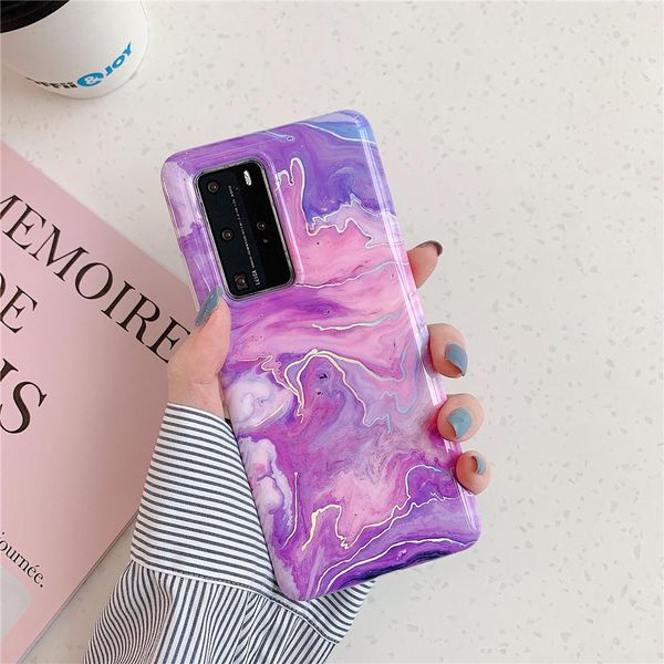 gradient marble phone case for huawei p40 p30 pro p20 lite mate 30 20 lite silicone cover for samsung a51 a71 5g sqcrwh home2006
gradient marble phone case for huawei p40 p30 pro p20 lite mate 30 20 lite silicone cover for samsung a51 a71 5g sqcrwh home2006