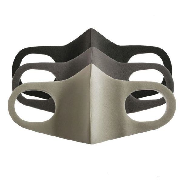 factory clearance sponge dustproof pm2.5 half face mask washable reusable mouth muffle respirator for kids
factory clearance sponge dustproof pm2.5 half face mask washable reusable mouth muffle respirator for kids