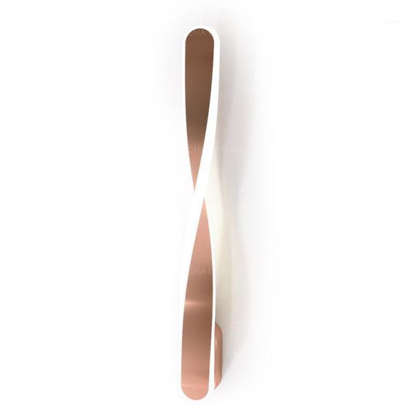 nordic creative led wall lamp white modern wall lamp in bathroom bedroom hallway corridor interior home lighting for l stair1
nordic creative led wall lamp white modern wall lamp in bathroom bedroom hallway corridor interior home lighting for l stair1