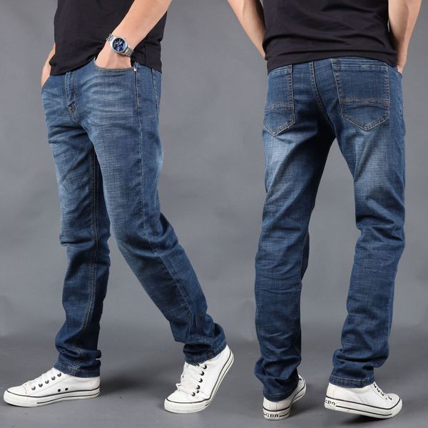 ghzel new black and 18 loose straight in autumn winter and new black casual pants jeansjeans men's jeansjeans pants loose straight casu, Blue
ghzel new black and 18 loose straight in autumn winter and new black casual pants jeansjeans men's jeansjeans pants loose straight casu, Blue