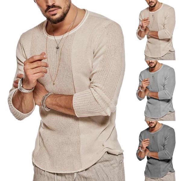 men's sweaters mens clothes solid color casual knitted winter warm male crew neck hollow out pullover sweater men, White;black
men's sweaters mens clothes solid color casual knitted winter warm male crew neck hollow out pullover sweater men, White;black