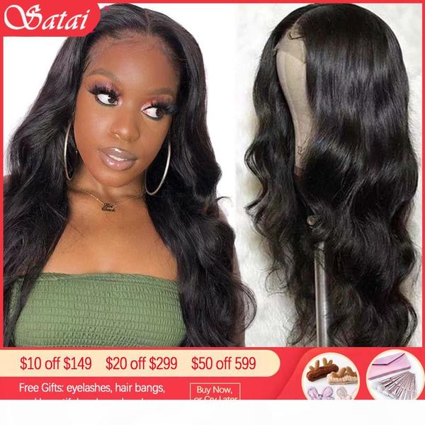 360 lace frontal wig pre plucked with baby hair brazilian body wave lace frontal human hair wigs remy hair 360 lace frontal wig, Black
360 lace frontal wig pre plucked with baby hair brazilian body wave lace frontal human hair wigs remy hair 360 lace frontal wig, Black