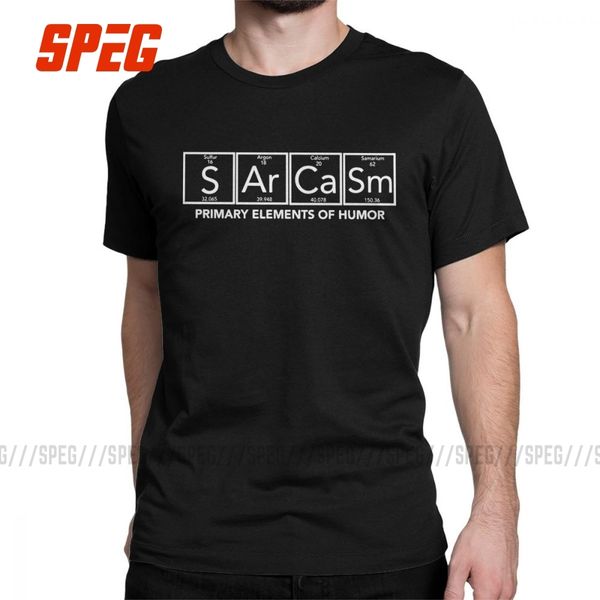 sarcasm science primary elements of humor periodic chemistry elements periodic table tees s ar ca sm hooded sweatshirt hoodie men t shirt
sarcasm science primary elements of humor periodic chemistry elements periodic table tees s ar ca sm hooded sweatshirt hoodie men t shirt