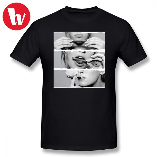 2019 men's foxhound special force group regular size s m l 2xl 3xl 4xl 5xl fashion hoodie designers t shirts sweatshirt
2019 men's foxhound special force group regular size s m l 2xl 3xl 4xl 5xl fashion hoodie designers t shirts sweatshirt