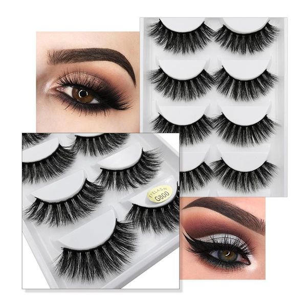 mink eyelashes natural 3d mink lashes beauty essentials false lashes false eyelashes for makeups mink cilios lashes maquiagem wmtmwe
mink eyelashes natural 3d mink lashes beauty essentials false lashes false eyelashes for makeups mink cilios lashes maquiagem wmtmwe