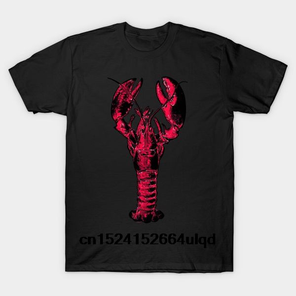 100% cotton custom printed men lobster lobster hoodie designers t shirts sweatshirt
100% cotton custom printed men lobster lobster hoodie designers t shirts sweatshirt