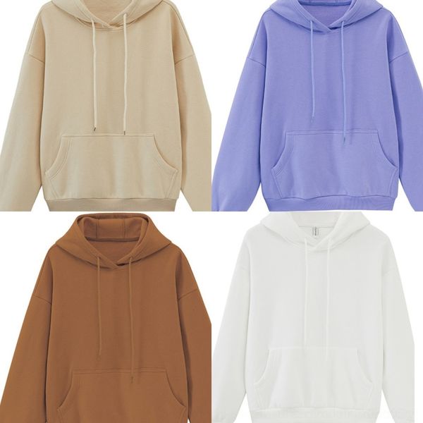 6ogy6 2020 autumn and and solid color set 2020 color hoodie winter winter solid autumn coat hoodie coat set uuebl, Black
6ogy6 2020 autumn and and solid color set 2020 color hoodie winter winter solid autumn coat hoodie coat set uuebl, Black