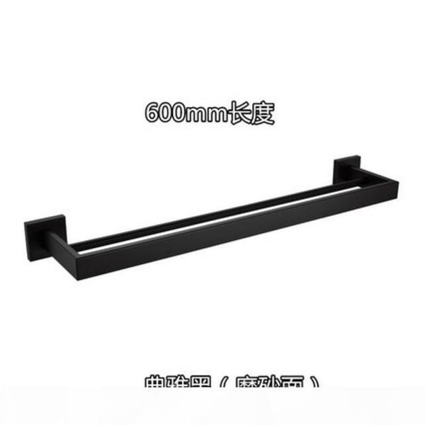 bathroom hardware set towel rack paper holder towel bar corner shelf toilet brush holder brushed black bathroom accessories set bbyzga
bathroom hardware set towel rack paper holder towel bar corner shelf toilet brush holder brushed black bathroom accessories set bbyzga