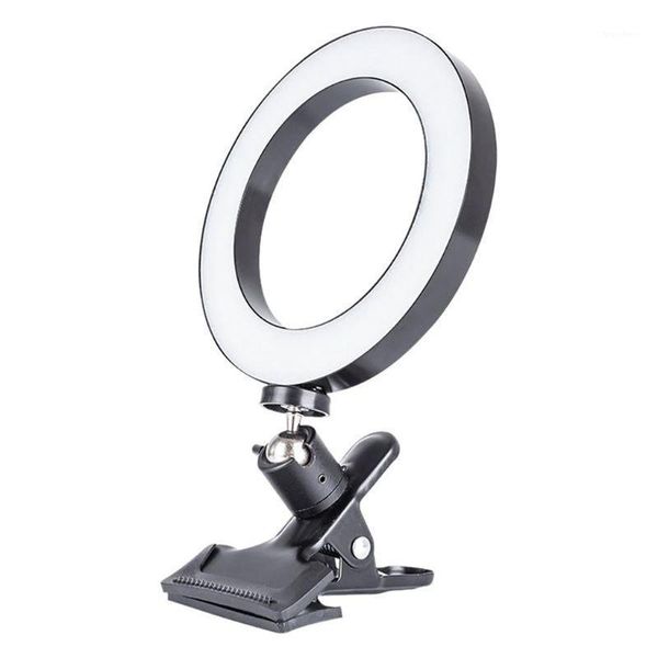 20cm fill ring light for mobile phone computer brightness adjustable selfie lights live broadcast video fill light beaut1
20cm fill ring light for mobile phone computer brightness adjustable selfie lights live broadcast video fill light beaut1