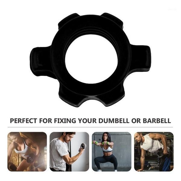 accessories 4 pcs dumbbell bar nut barbells spin screw clamp fitness equipment accessories1
accessories 4 pcs dumbbell bar nut barbells spin screw clamp fitness equipment accessories1