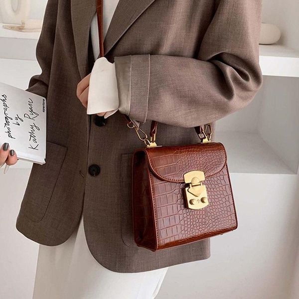 diinovivo retro stone pattern shoulder messenger bag women handbags small crossbody bag square lady tote handbags purse whdv1350
diinovivo retro stone pattern shoulder messenger bag women handbags small crossbody bag square lady tote handbags purse whdv1350