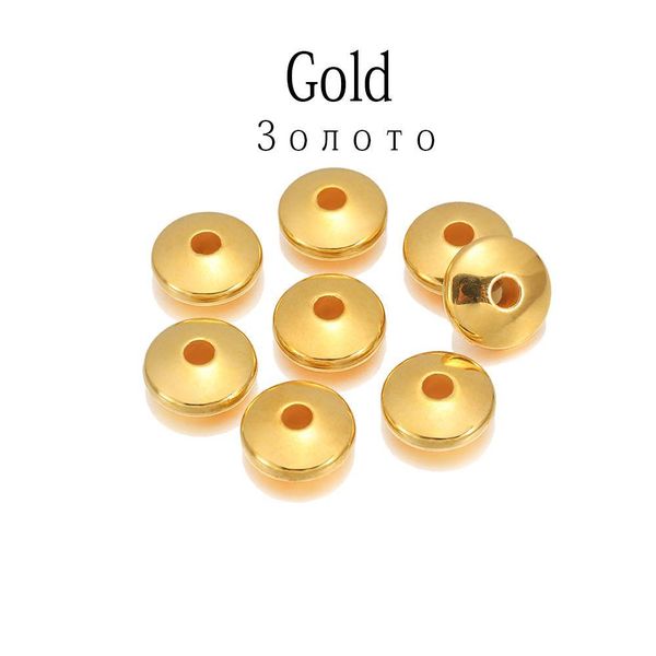 100pcs lot gold rhodium flat round spacer ccb plastic bead spacer loose charm beads for diy jewelry making supplies accessories h wmtxgg
100pcs lot gold rhodium flat round spacer ccb plastic bead spacer loose charm beads for diy jewelry making supplies accessories h wmtxgg